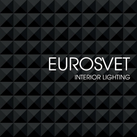 Люстры EuroSvet